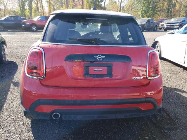 Photo 5 VIN: WMW33DH07N2S37612 - MINI COOPER 