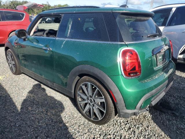 Photo 1 VIN: WMW33DH09N2S41788 - MINI COOPER 