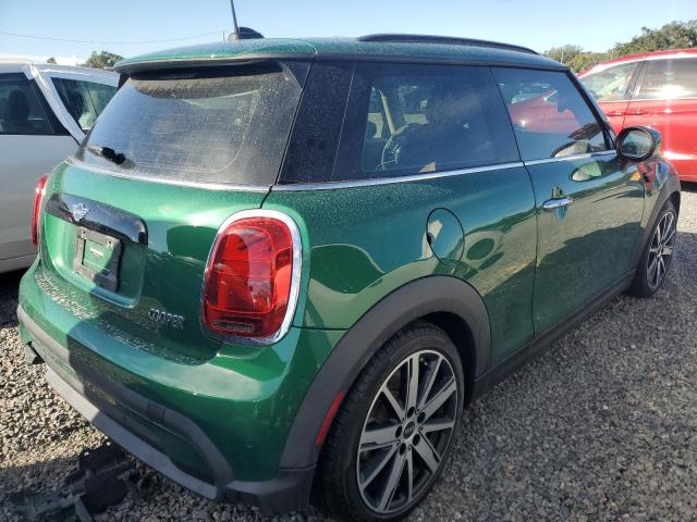 Photo 2 VIN: WMW33DH09N2S41788 - MINI COOPER 