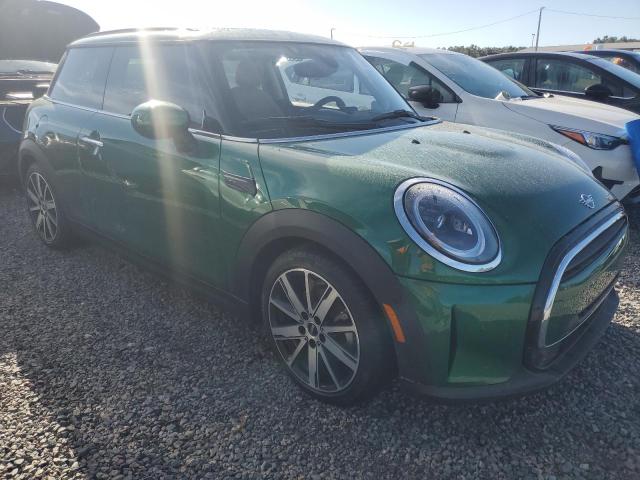 Photo 3 VIN: WMW33DH09N2S41788 - MINI COOPER 