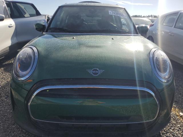 Photo 4 VIN: WMW33DH09N2S41788 - MINI COOPER 