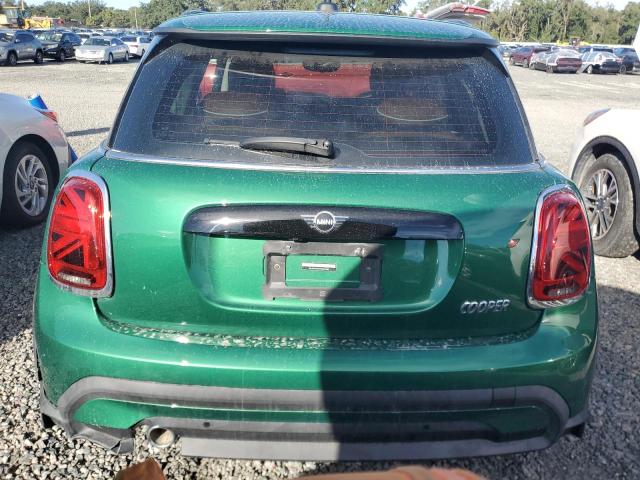 Photo 5 VIN: WMW33DH09N2S41788 - MINI COOPER 