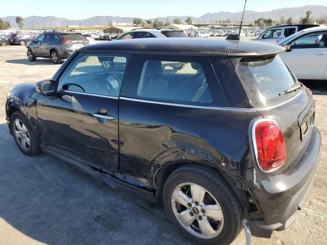 Photo 1 VIN: WMW33DH0XN2P62714 - MINI COOPER 