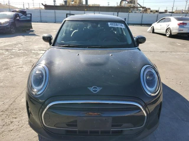 Photo 4 VIN: WMW33DH0XN2P62714 - MINI COOPER 