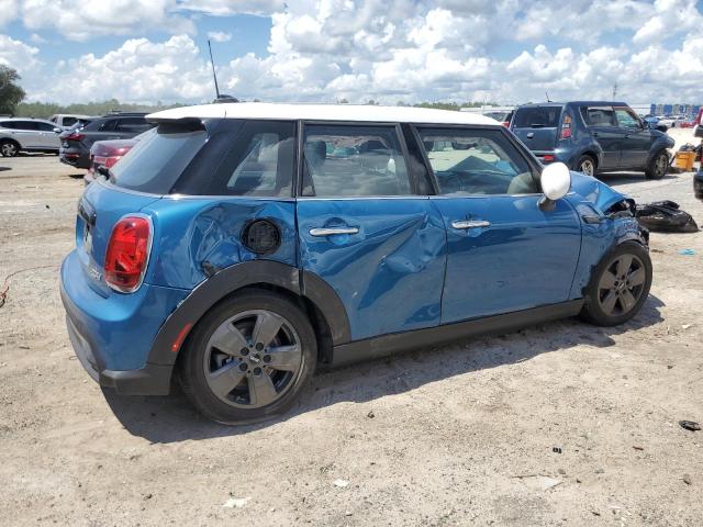 Photo 2 VIN: WMW33DK00R2V04491 - MINI COOPER 