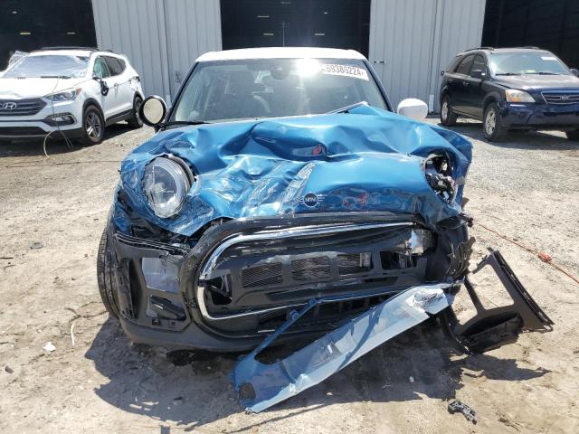 Photo 4 VIN: WMW33DK00R2V04491 - MINI COOPER 