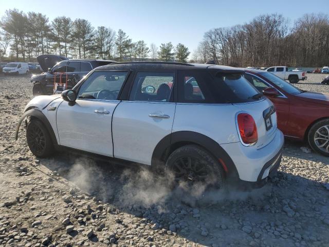 Photo 1 VIN: WMW33DK00R2V23994 - MINI COOPER 