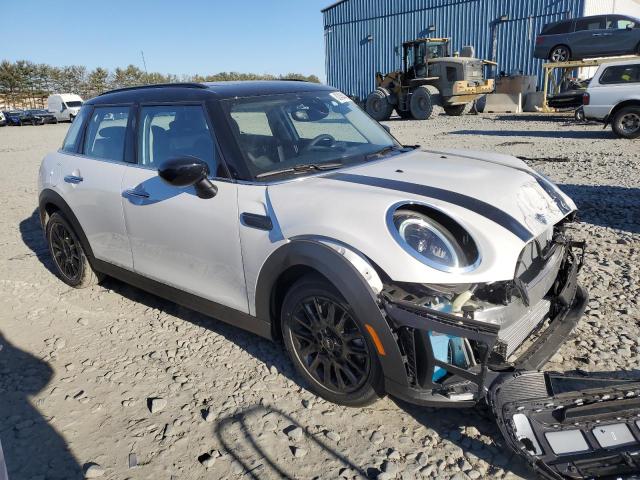 Photo 3 VIN: WMW33DK00R2V23994 - MINI COOPER 