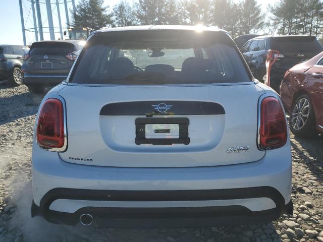 Photo 5 VIN: WMW33DK00R2V23994 - MINI COOPER 