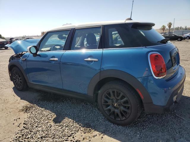 Photo 1 VIN: WMW33DK01N2R71834 - MINI COOPER 