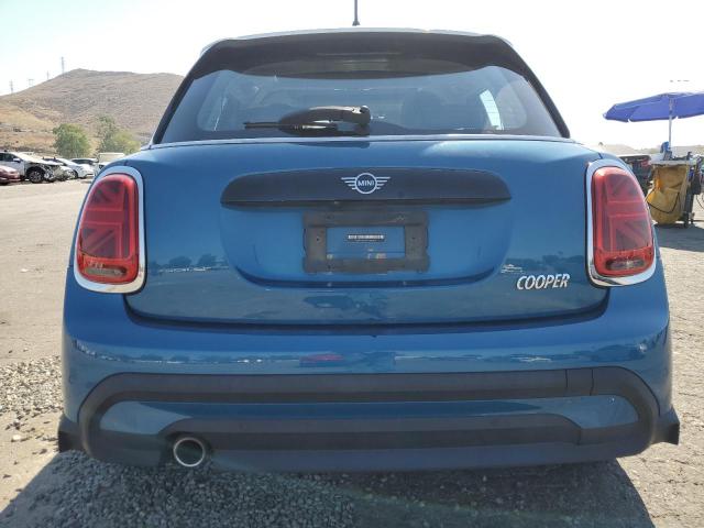 Photo 5 VIN: WMW33DK01N2R71834 - MINI COOPER 