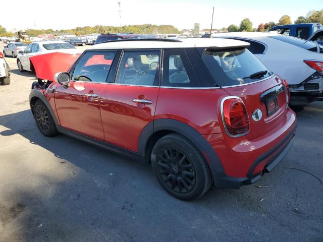 Photo 1 VIN: WMW33DK03N2R65288 - MINI COOPER 