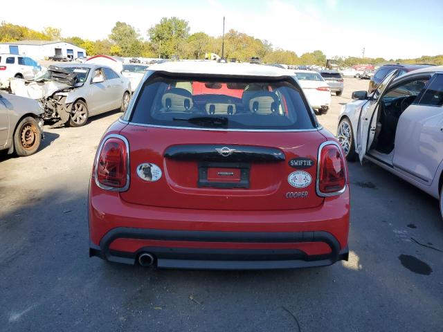 Photo 5 VIN: WMW33DK03N2R65288 - MINI COOPER 