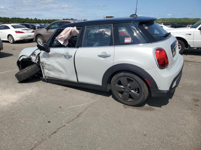 Photo 1 VIN: WMW33DK05N2P71667 - MINI COOPER 