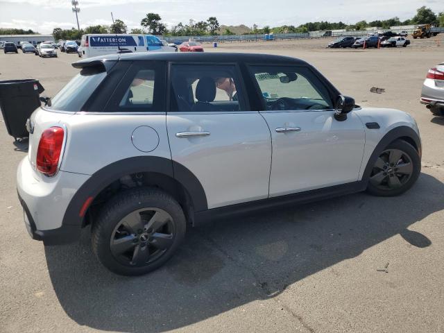 Photo 2 VIN: WMW33DK05N2P71667 - MINI COOPER 