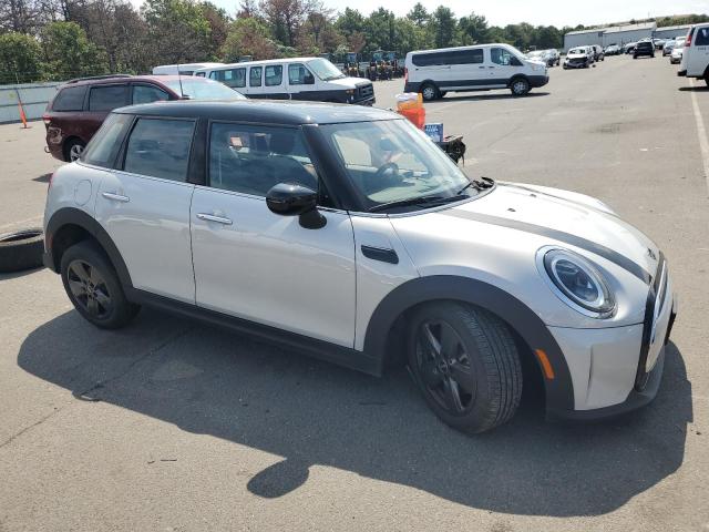 Photo 3 VIN: WMW33DK05N2P71667 - MINI COOPER 