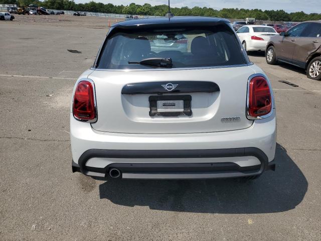 Photo 5 VIN: WMW33DK05N2P71667 - MINI COOPER 