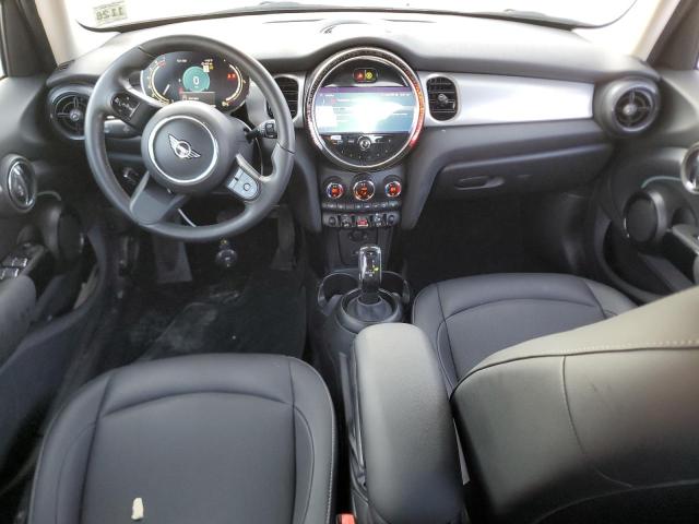 Photo 7 VIN: WMW33DK05N2R64837 - MINI COOPER 