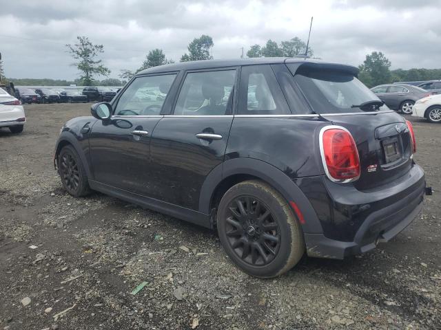 Photo 1 VIN: WMW33DK07N2S31091 - MINI COOPER 