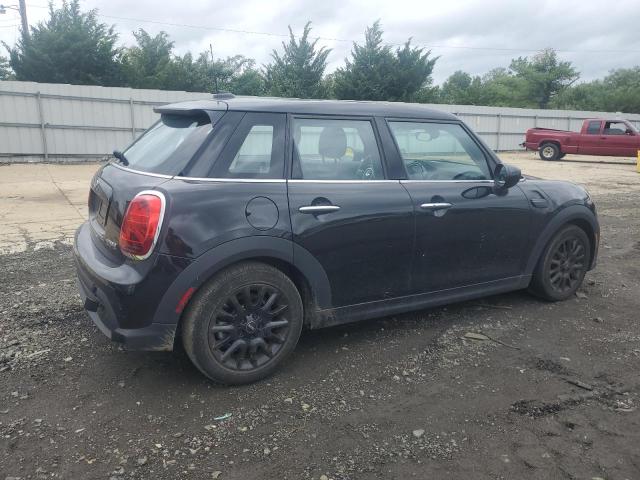 Photo 2 VIN: WMW33DK07N2S31091 - MINI COOPER 