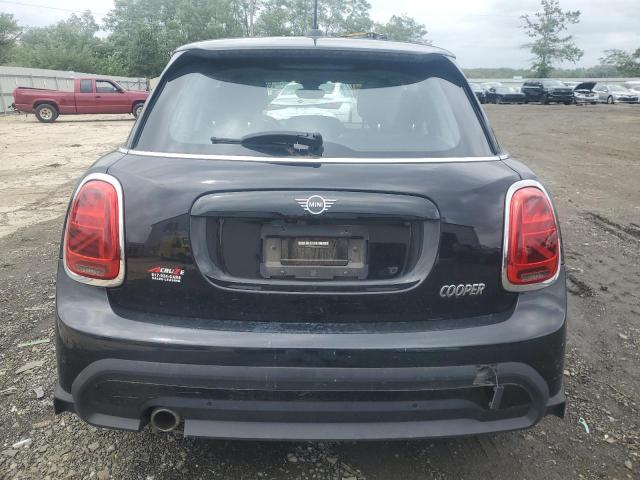 Photo 5 VIN: WMW33DK07N2S31091 - MINI COOPER 