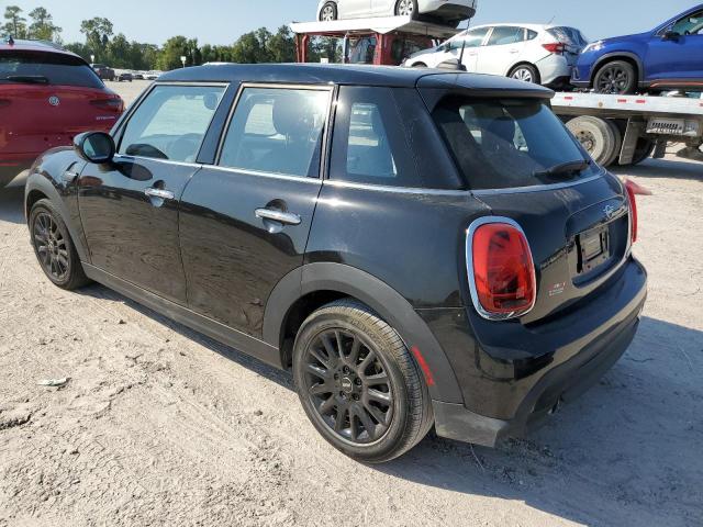 Photo 1 VIN: WMW33DK07N2S31091 - MINI COOPER 