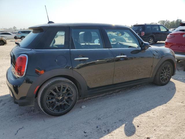 Photo 2 VIN: WMW33DK07N2S31091 - MINI COOPER 