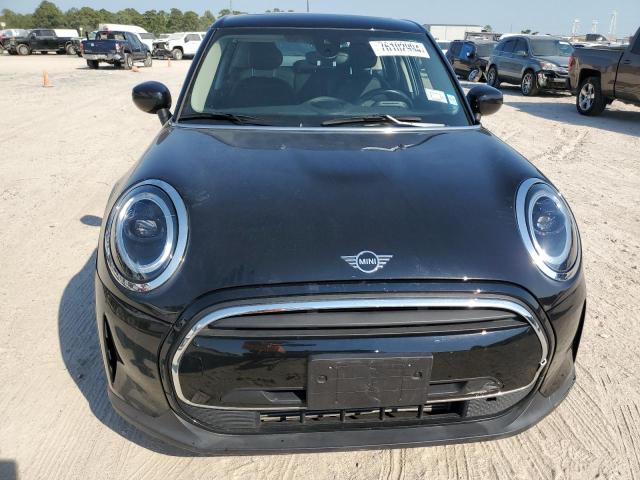 Photo 4 VIN: WMW33DK07N2S31091 - MINI COOPER 