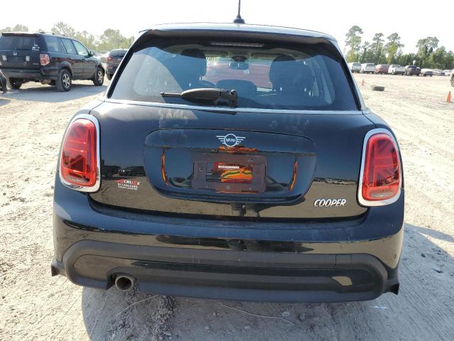 Photo 5 VIN: WMW33DK07N2S31091 - MINI COOPER 