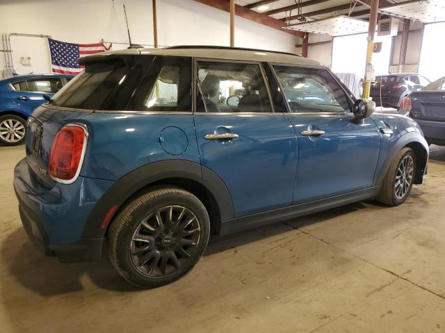 Photo 2 VIN: WMW33DK08N2P76748 - MINI COOPER 