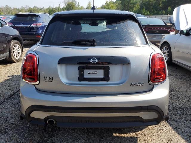 Photo 5 VIN: WMW33DK08P2U07195 - MINI COOPER 