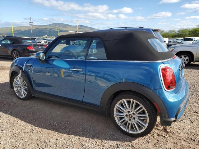 Photo 1 VIN: WMW43DL00R3S01739 - MINI COOPER 