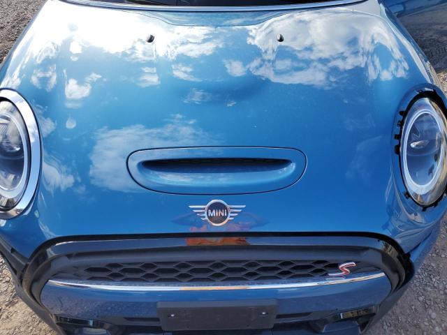 Photo 10 VIN: WMW43DL00R3S01739 - MINI COOPER 