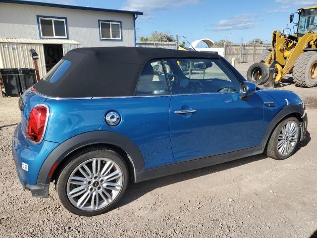 Photo 2 VIN: WMW43DL00R3S01739 - MINI COOPER 