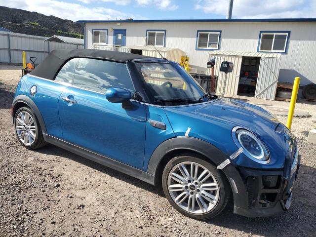 Photo 3 VIN: WMW43DL00R3S01739 - MINI COOPER 