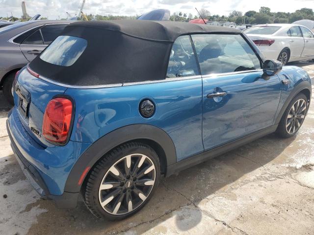 Photo 2 VIN: WMW43DL02P3R02943 - MINI COOPER 