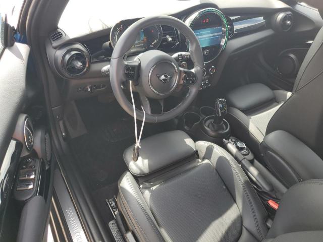 Photo 7 VIN: WMW43DL02P3R02943 - MINI COOPER 