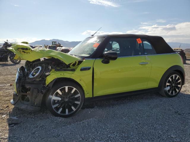 Photo 0 VIN: WMW43DL02R3R68086 - MINI COOPER S 