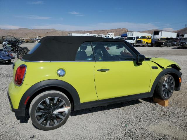 Photo 2 VIN: WMW43DL02R3R68086 - MINI COOPER S 