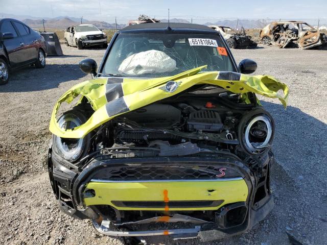 Photo 4 VIN: WMW43DL02R3R68086 - MINI COOPER S 