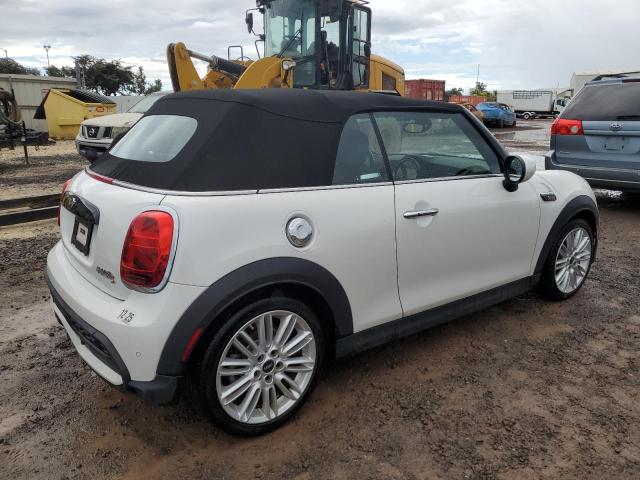 Photo 2 VIN: WMW43DL02R3S01743 - MINI COOPER S 