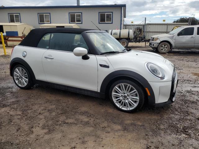 Photo 3 VIN: WMW43DL02R3S01743 - MINI COOPER S 