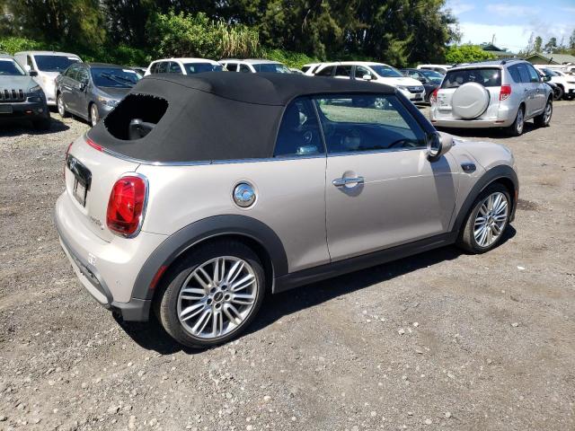 Photo 2 VIN: WMW43DL02R3S02584 - MINI COOPER S 