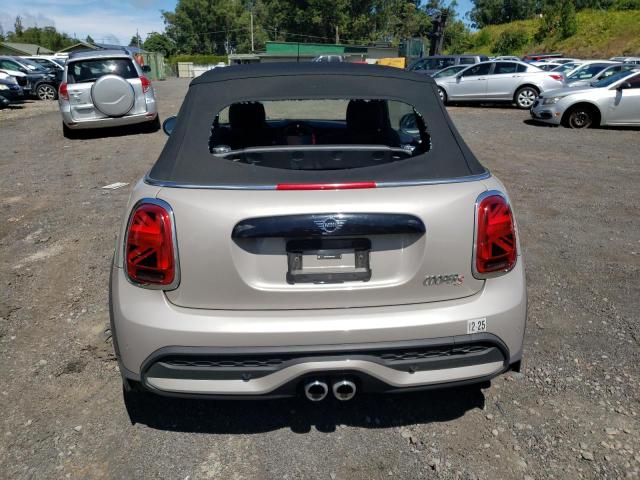 Photo 5 VIN: WMW43DL02R3S02584 - MINI COOPER S 