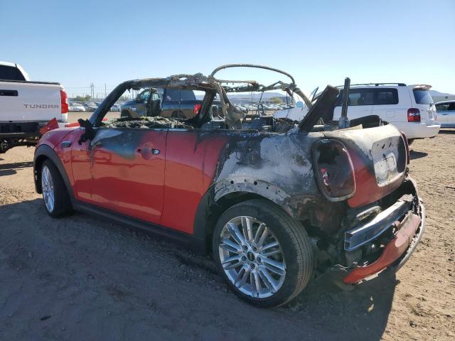 Photo 1 VIN: WMW43DL02R3S02780 - MINI COOPER 