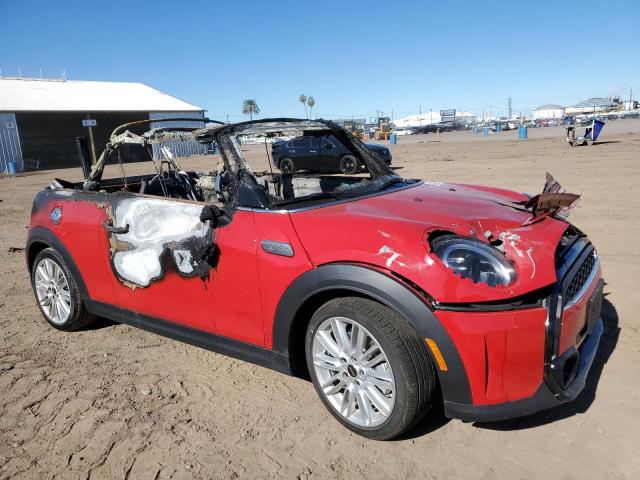 Photo 3 VIN: WMW43DL02R3S02780 - MINI COOPER 