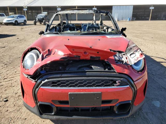 Photo 4 VIN: WMW43DL02R3S02780 - MINI COOPER 