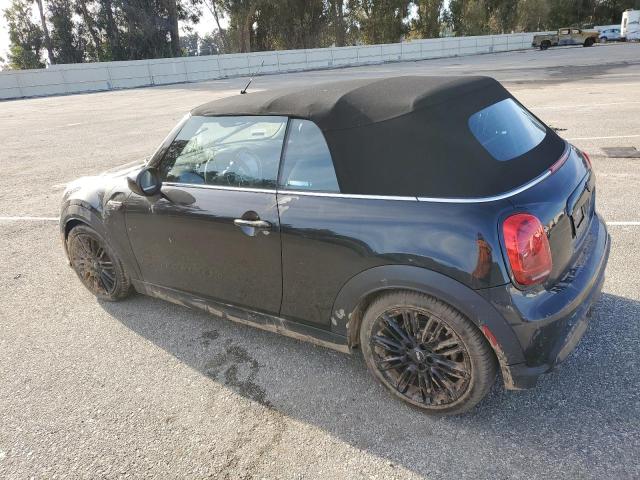 Photo 1 VIN: WMW43DL03P3P74356 - MINI COOPER S 