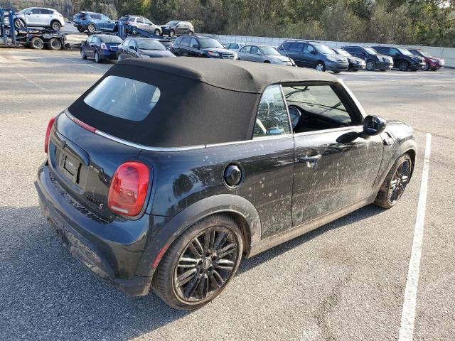 Photo 2 VIN: WMW43DL03P3P74356 - MINI COOPER S 