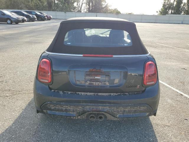 Photo 5 VIN: WMW43DL03P3P74356 - MINI COOPER S 